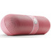 Beats Pill 2.0 Nicki Pink (848447004317) speaker system