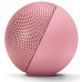 Beats Pill 2.0 Nicki Pink (848447004317) speaker system