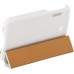 JISONCASE cover for the Galaxy Tab 3 7 tablet