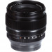 Lens of Fujifilm of XF 23 mm f/1.4 R (16405575)