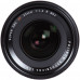 Lens of Fujifilm of XF 23 mm f/1.4 R (16405575)