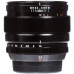 Lens of Fujifilm of XF 23 mm f/1.4 R (16405575)