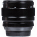 Lens of Fujifilm of XF 23 mm f/1.4 R (16405575)