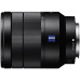 Lens Sony FE 24-70 mm f/4 ZA OSS Vario-Tessar T * Carl Zeiss (SEL2470Z.AE)