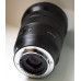 Lens Sony E PZ 18-105 mm f/4.0 G OSS (SELP18105G.AE)