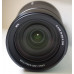 Lens Sony E PZ 18-105 mm f/4.0 G OSS (SELP18105G.AE)