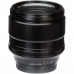 Lens of Fujifilm of XF 56 mm f/1.2 R (16418649)