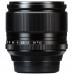 Lens of Fujifilm of XF 56 mm f/1.2 R (16418649)