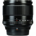 Lens of Fujifilm of XF 56 mm f/1.2 R (16418649)