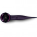 Philips BHD002/00 (BHD002/00) hair dryer