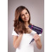 Philips BHD002/00 (BHD002/00) hair dryer