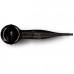 Philips BHD004/00 (BHD004/00) hair dryer