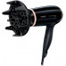 Philips BHD004/00 (BHD004/00) hair dryer