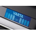 VARTA LCD MULTI CHARGER (57671101401) charger