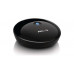 Bluetooth адаптер Philips AEA2000/12 (AEA2000/12)