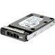 Hard drive internal DELL 300GB 10K 3.5