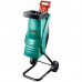 Garden Bosch AXT RAPID 2000 grinder