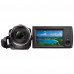 SONY HDR-CX405 Black video camera (HDRCX405B.CEL)