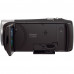 SONY HDR-CX405 Black video camera (HDRCX405B.CEL)