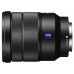 Lens Sony FE 16-35 of mm f/4.0 OSS Zeiss (SEL1635Z.SYX)