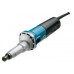 Direct Makita GD0810C grinder