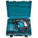 Makita HR2810 perforator