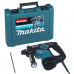 Makita HR2810 perforator