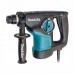 Makita HR2810 perforator