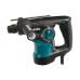 Makita HR2810 perforator