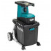 Garden Makita UD2500 grinder