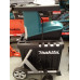 Garden Makita UD2500 grinder