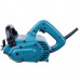 Brush grinder of Makita 9741