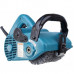 Brush grinder of Makita 9741