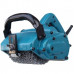 Brush grinder of Makita 9741