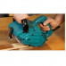 Brush grinder of Makita 9741