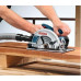 Circular saw of Bosch of GKS 190