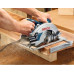 Circular saw of Bosch of GKS 190