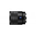 Lens Sony E 16-70 mm f/4 ZA Vario-Tessar T * OSS (SEL1670Z.AE)