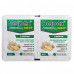 Helpex Antikold Neo powder for oral solution with taste of ginger on 4 g in a sachet, 10 pieces.