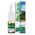 No-Sol the spray cleaning for moistening and washing of a nose of 10 ml 