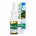 No-Sol the spray cleaning for moistening and washing of a nose of 10 ml 