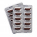 Doppelgerts Aktiv of Omega capsule 3-6-9, 60 pieces.