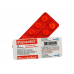 Pharmadol of headache pill, 10 pieces.