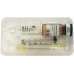 Diferelin powder for solution for injections on 22.5 mg in a bottle, 1 piece.