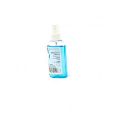 Neosteril spray, 0.075 l