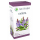 Milk vetch (Galega) the filter - software packages of 1.5 g, 20 pieces.