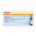 Spazmalgon solution for injections on 5 ml in an ampoule, 10 pieces.