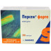 Persen Forte capsules, 20 pieces.