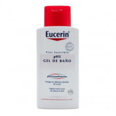 Eucerin pH5 lotion of easy, 400 ml