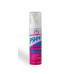 Zilch spray nasal for pregnant women and the feeding 2.1% 50 ml